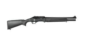 Axor Arms FS-PRO Katlanabilir Otomatik Av Tüfeği