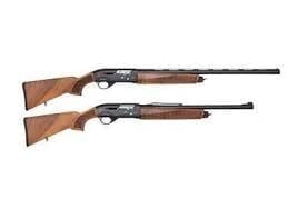 Waltter M13 Standart COMBO Otomatik Av Tüfeği