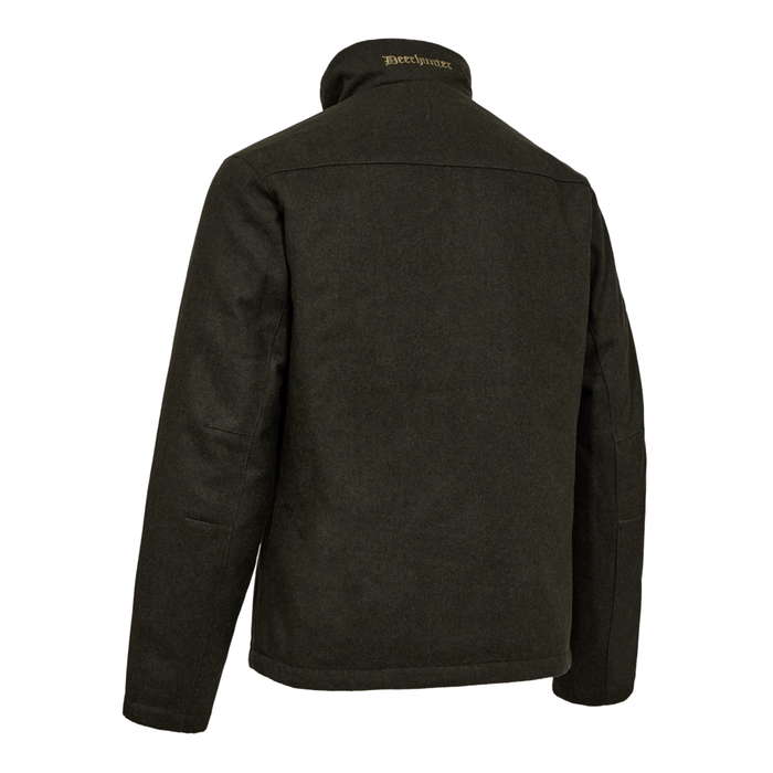 DEERHUNTER Tatra Padded Mont 48