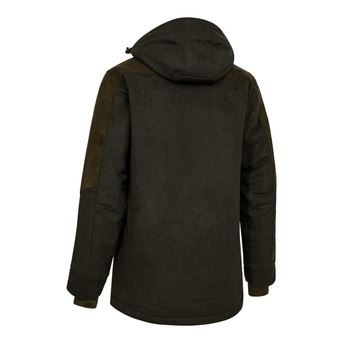 DEERHUNTER Tatra Winter Mont 54
