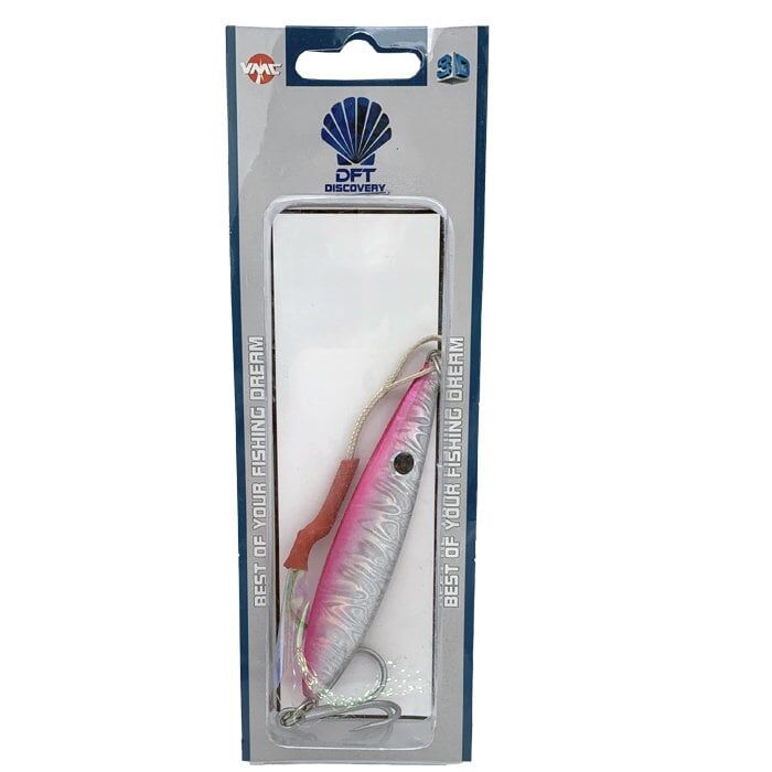 T. DFT 1307A 80G Renk: 006 Jig Yem