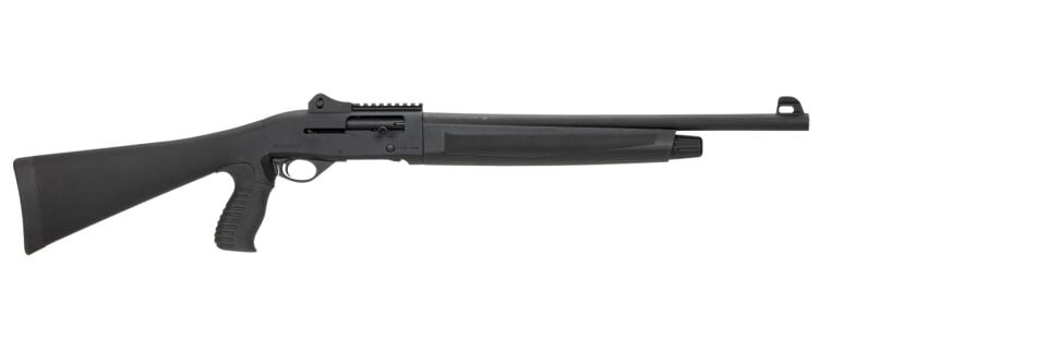 Armsan Armtac RS-A2 High Capacity Otomatik Av Tüfeği