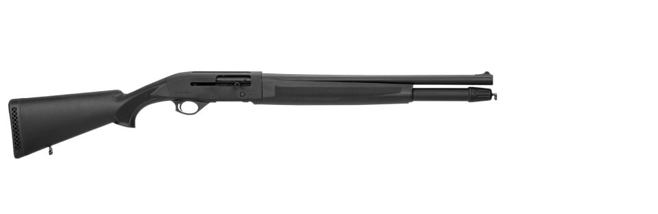 Armsan Armtac RS-A1 High Capacity Otomatik Av Tüfeği