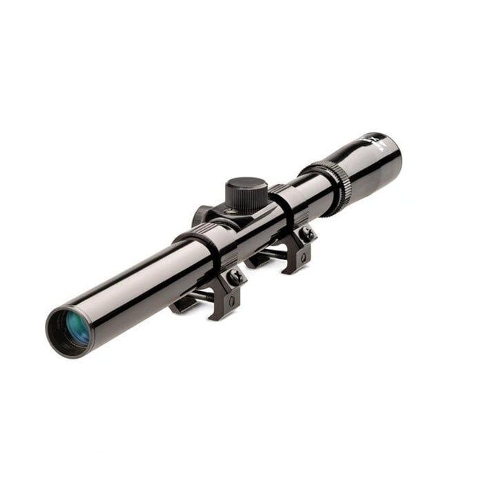 UMAREX 4x15 Havalı Tüfek Dürbünü