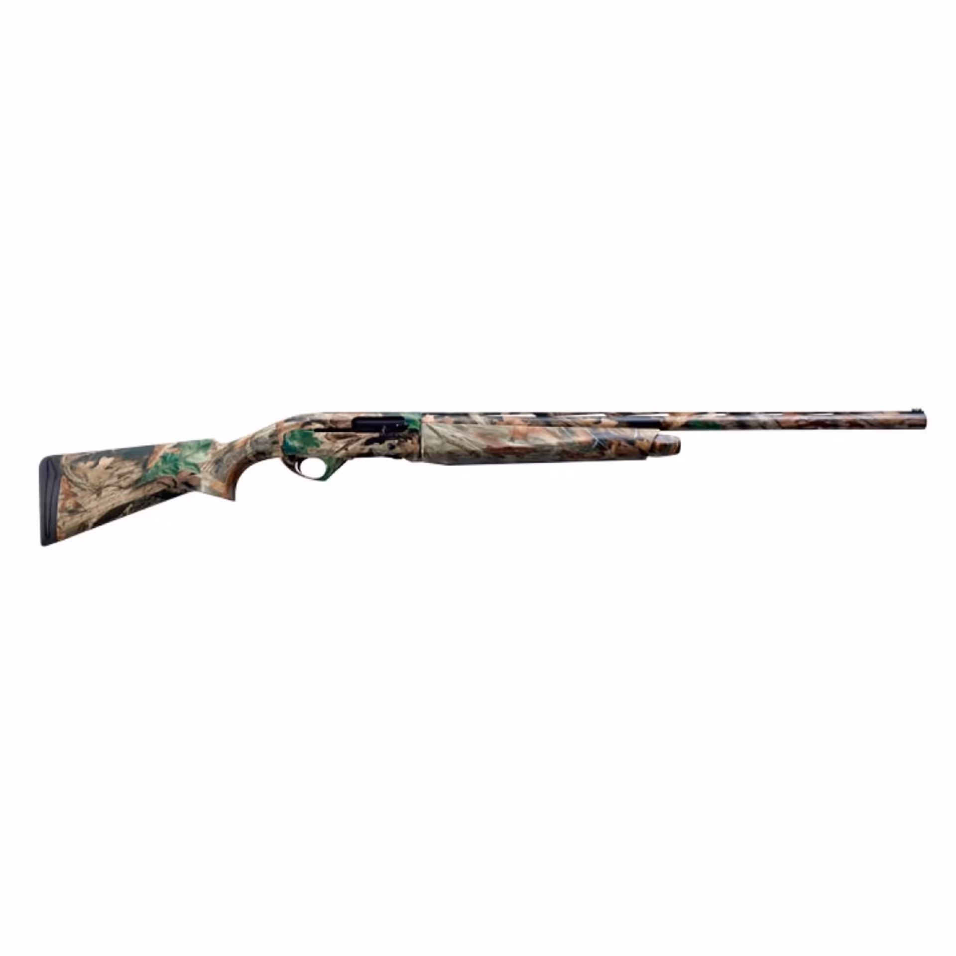 Armsan Phenoma Camo Advantage Timber Cantilever Slug Otomatik Av Tüfeği