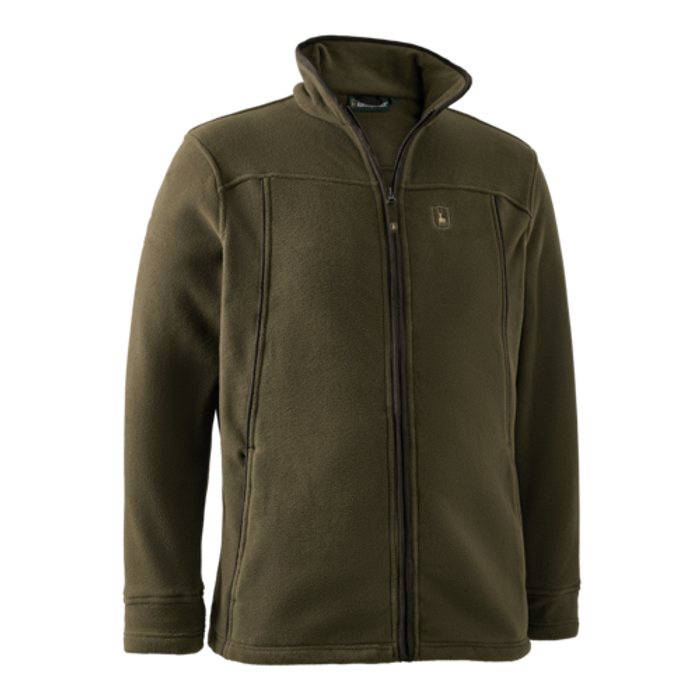 DEERHUNTER Eagle Polar Ceket L
