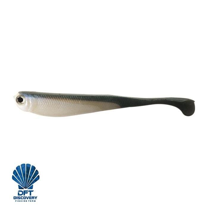 DFT Sasi 2,8'' İğnesiz Renk:015 2,5 g - 1/25