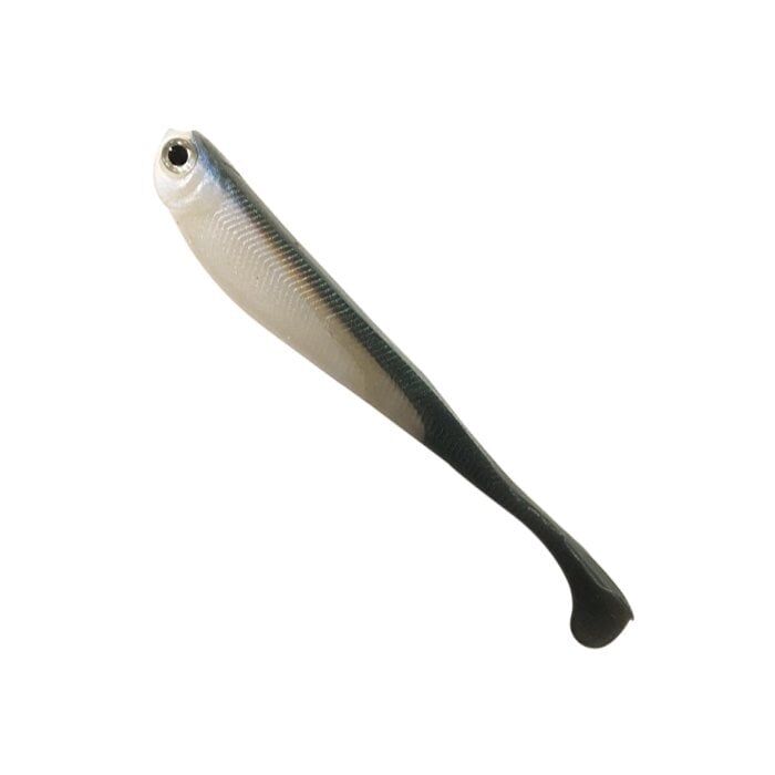 DFT Sasi 2,8'' İğnesiz Renk:015 2,5 g - 1/25