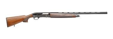 Kral Arms Azarax Hybrid S Otomatik Av Tüfeği