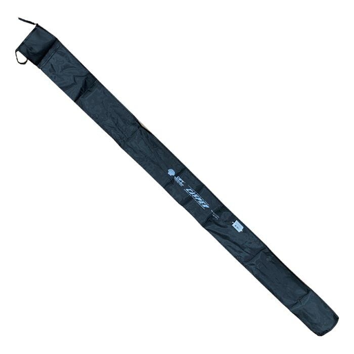 DFT Casper 390 cm Surf Kamışı 40-80 g