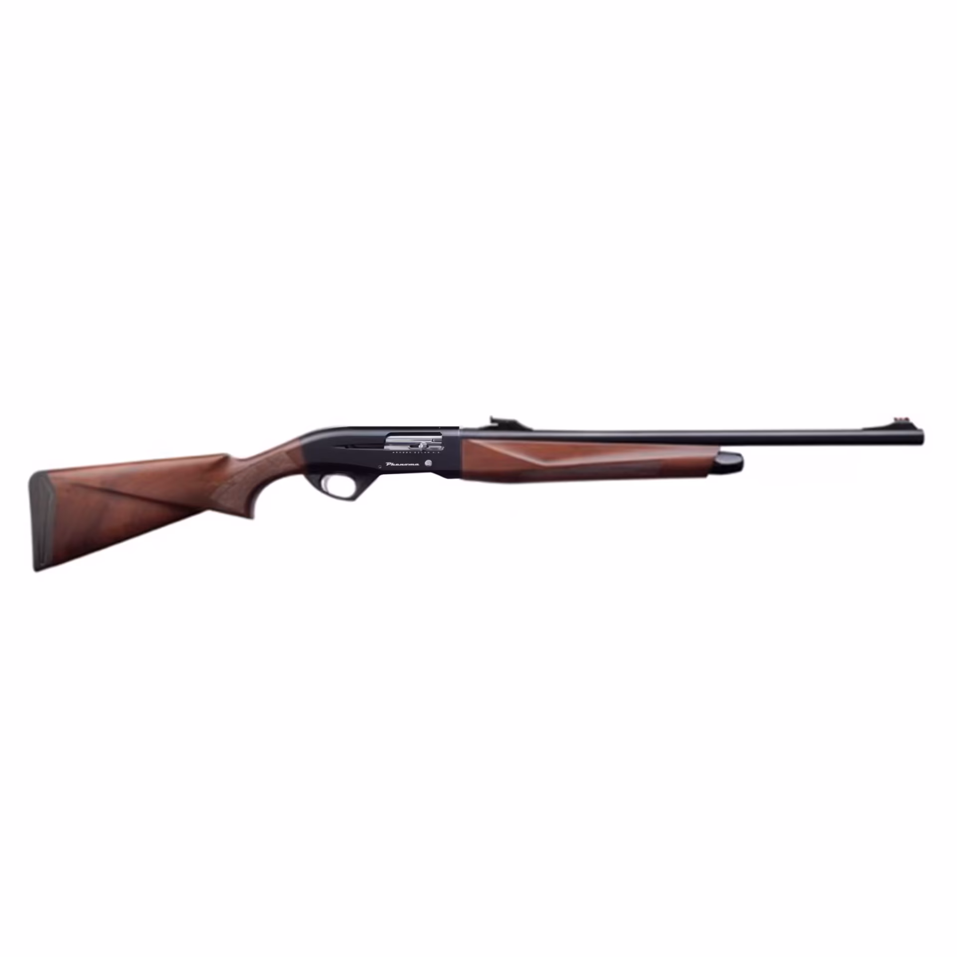Armsan Phenoma Aura W 20 Otomatik Av Tüfeği