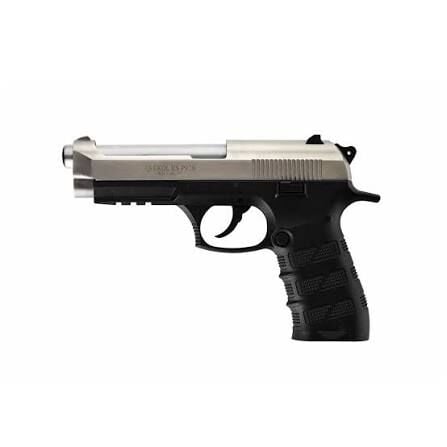 Ekol Es P92B Blowback Füme Havalı Tabanca
