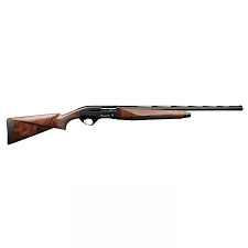 Armsan Phenoma Aura DW2,5 Slug Otomatik Av Tüfeği