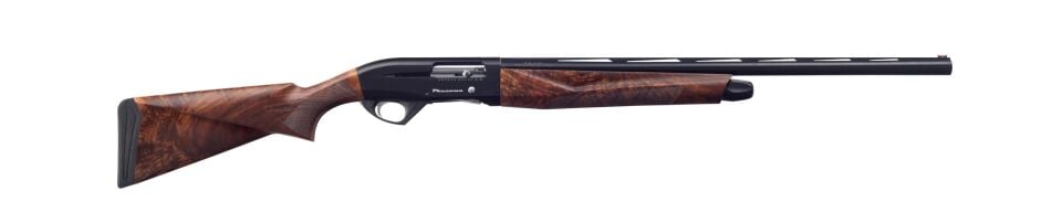 Armsan Phenoma Aura DW2,5 Otomatik Av Tüfeği