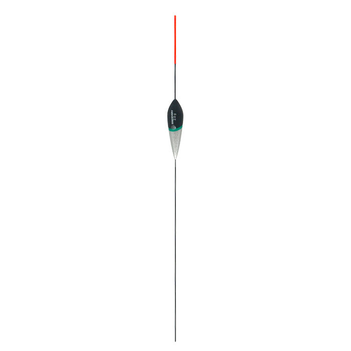 DFT S.Floats Lift Bite Şamandıra 1637 2,00 g