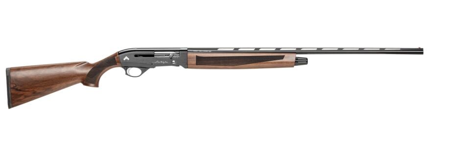 Armsan A636 W Otomatik Av Tüfeği