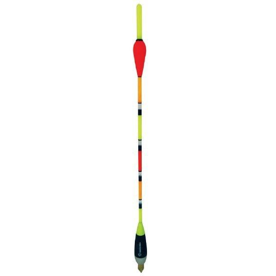 DFT Wagglers Şamandıra 22-30 6,00 g 1/10