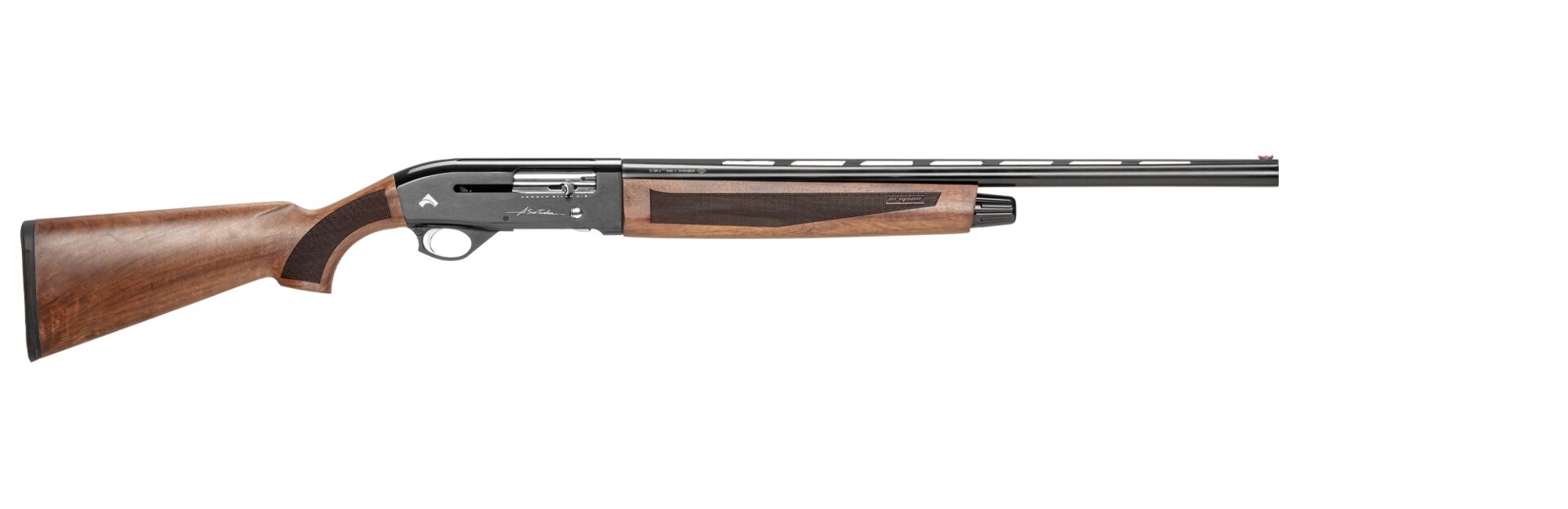 Armsan A612 W 10. YIL Slug Grey Otomatik Av Tüfeği