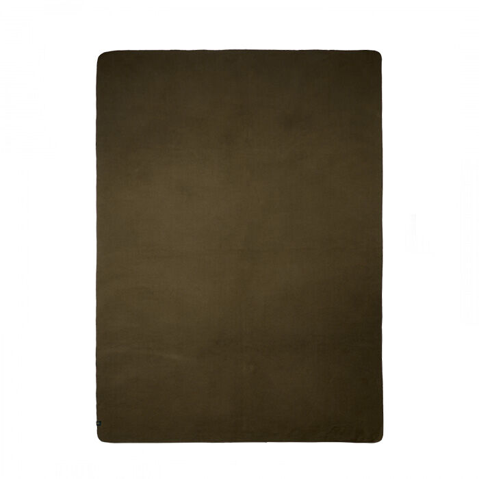 DEERHUNTER Polar Battaniye 379 Yeşil
