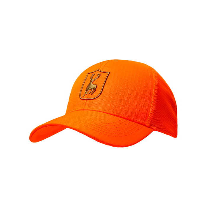 DEERHUNTER Recon Şapka Standart