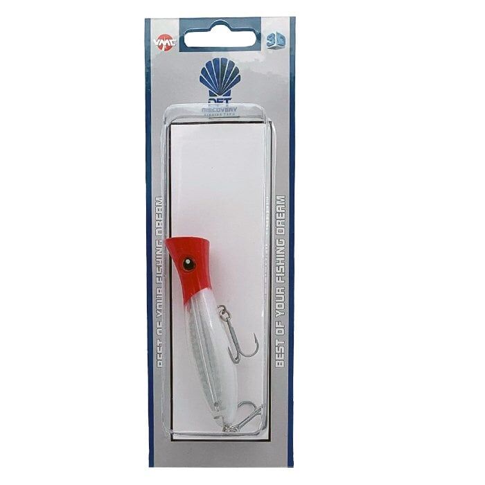 T. DFT 9602  8 Cm  15 G Renk:D18 Maket Yem