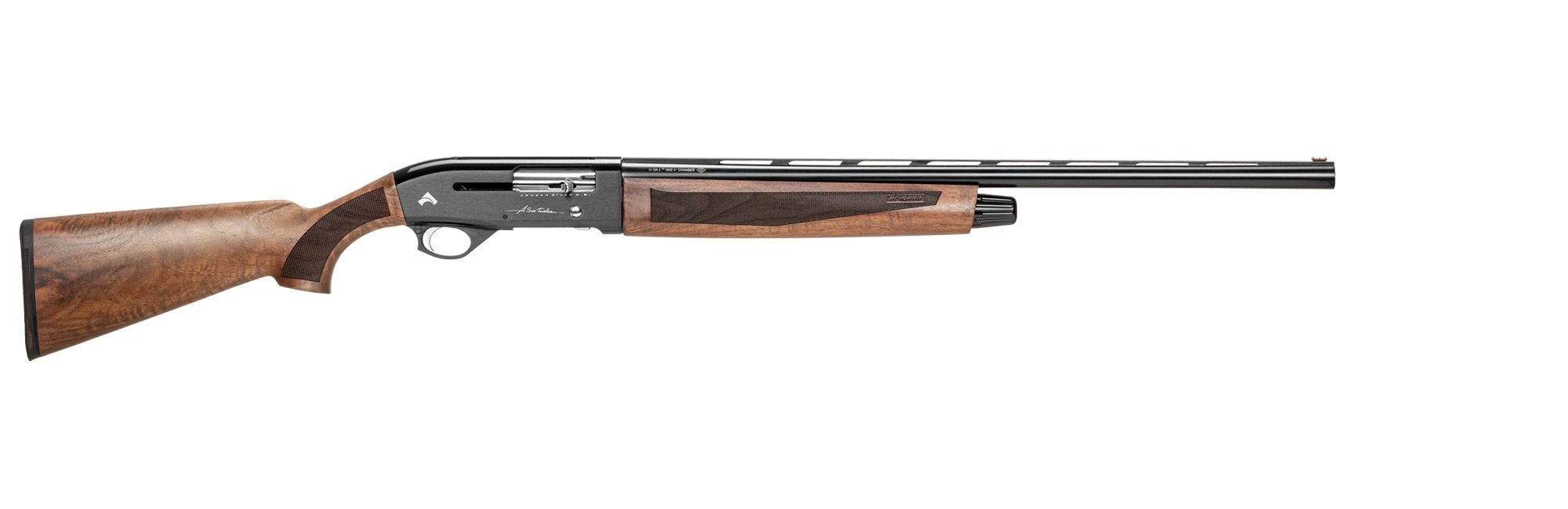 Armsan A612 W Classic Otomatik Av Tüfeği