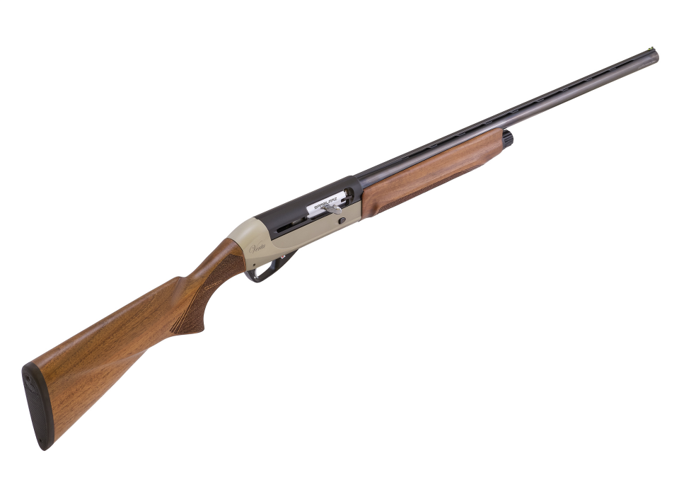 Sarsılmaz Vertu White Otomatik Av Tüfeği