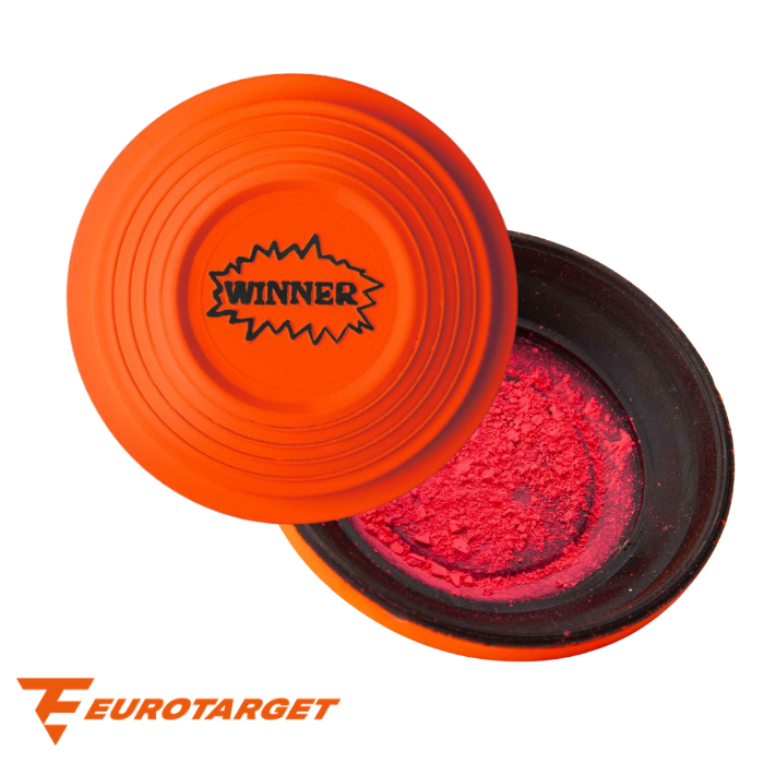 EUROTARGET Sagittario Winner Orange 150 Adet