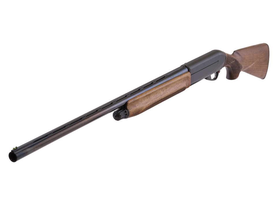 Sarsılmaz Vertu Black Otomatik Av Tüfeği