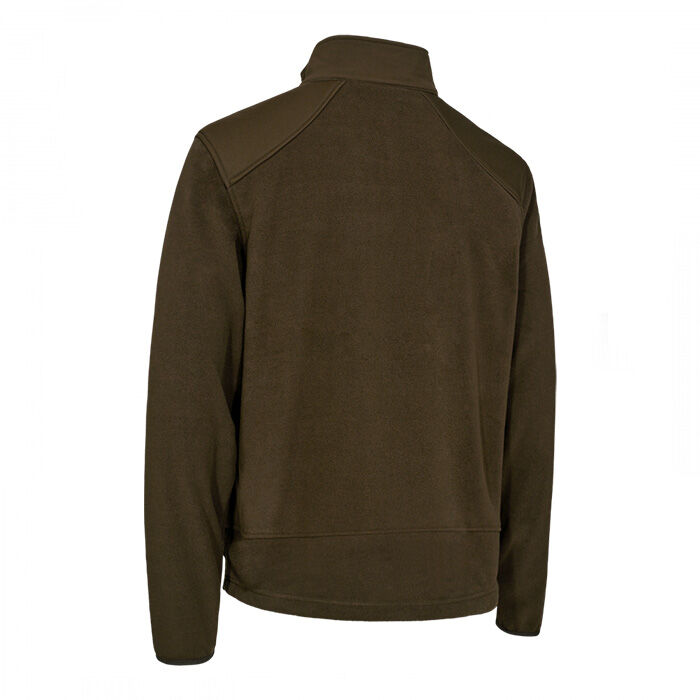 DEERHUNTER Muflon Pro Polar Mont 52