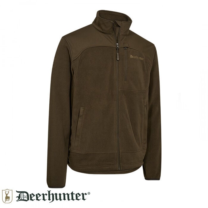 DEERHUNTER Muflon Pro Polar Mont 52