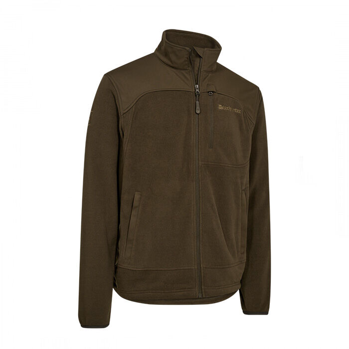 DEERHUNTER Muflon Pro Polar Mont 52