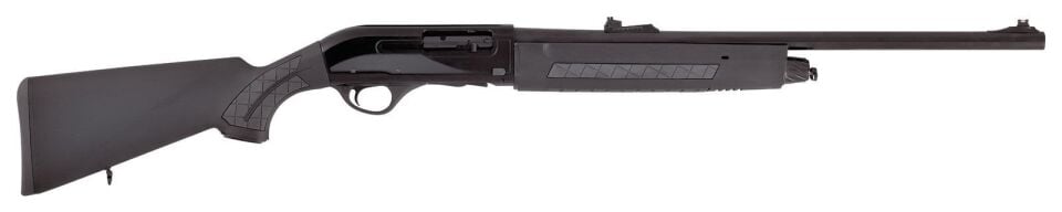 Hatsan Escort Xtreme Slug Left Handed Otomatik Av Tüfeği