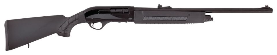 Hatsan Escort Xtreme Slug Left Handed Otomatik Av Tüfeği