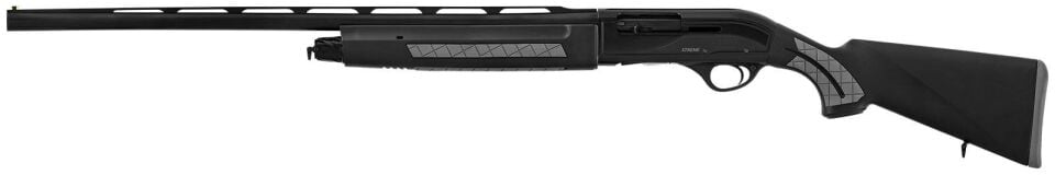 Hatsan Escort Xtreme Left Handed Otomatik Av Tüfeği