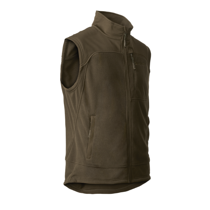 DEERHUNTER Muflon Pro Polar Yelek 376 L