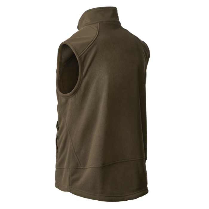 DEERHUNTER Muflon Pro Polar Yelek 376 L