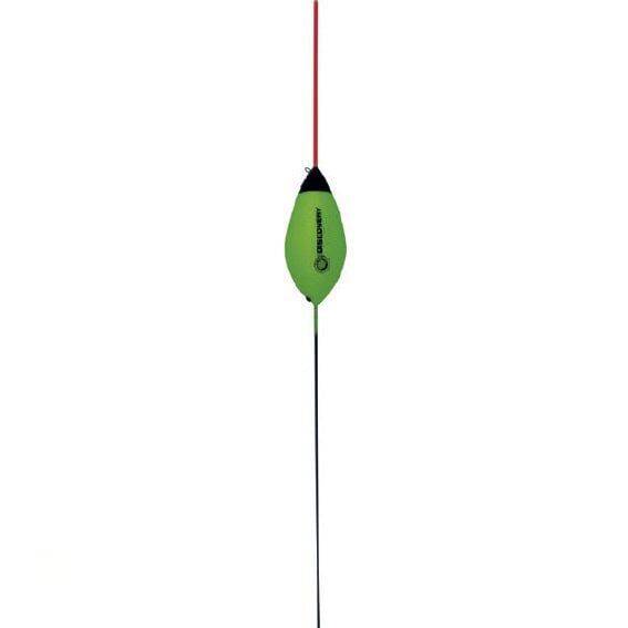 DFT New Competition Şamandıra16-41 2,00 g
