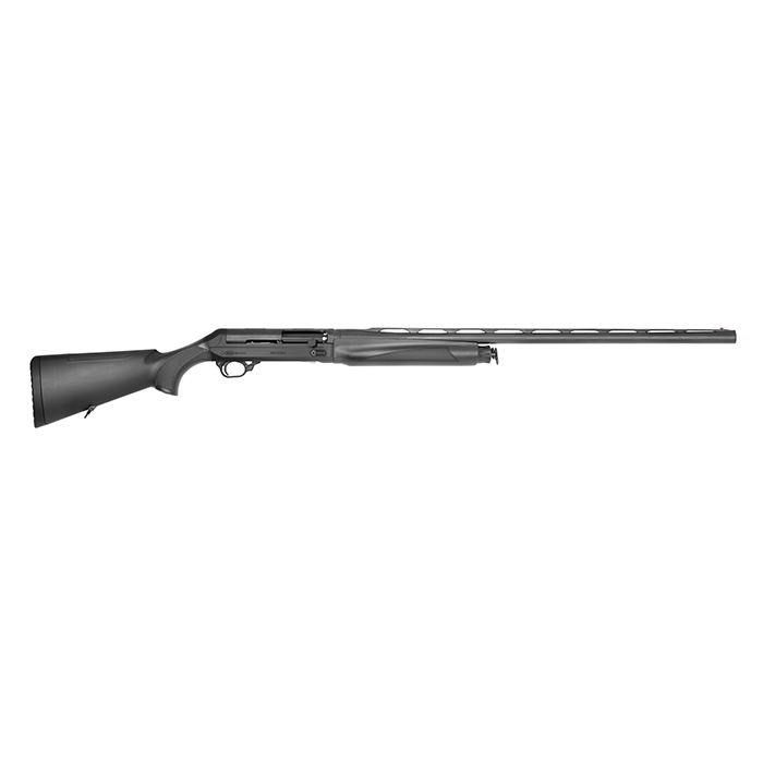 BREDA B3.5SM BLACK 12/89GA L.71CM (28'') Av Tüfeği
