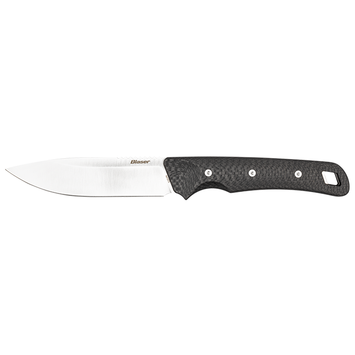 BLASER Ultimate Bıçak 4.3''