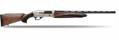 Derya Lion Wanderer W-102 Otomatik Av Tüfeği