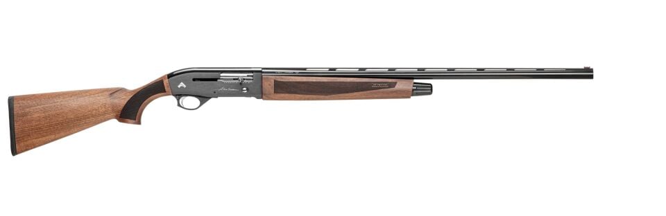 Armsan A612 W 10. YIL Grey Otomatik Av Tüfeği