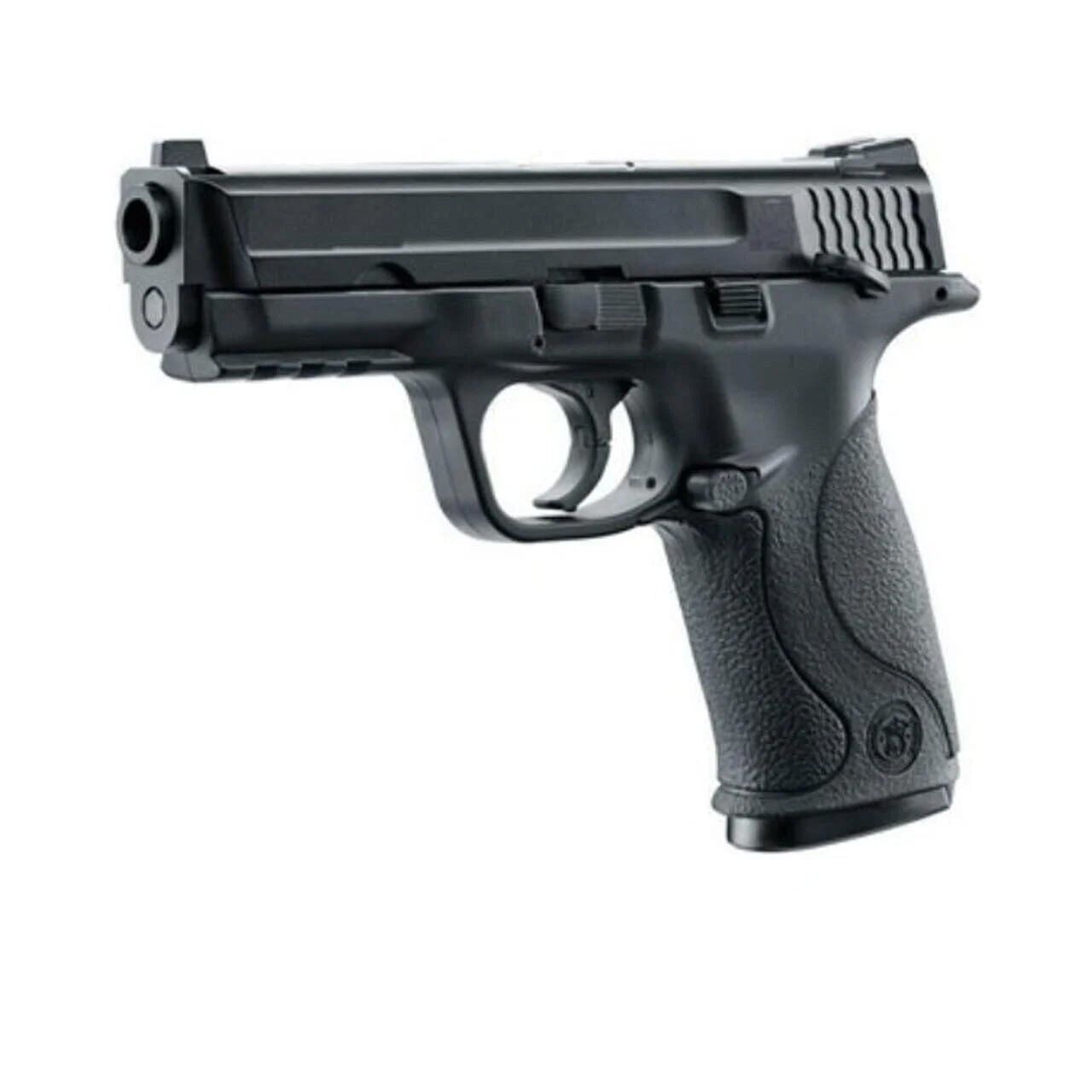 KWC Smith & Wesson Blowback Havalı Tabanca