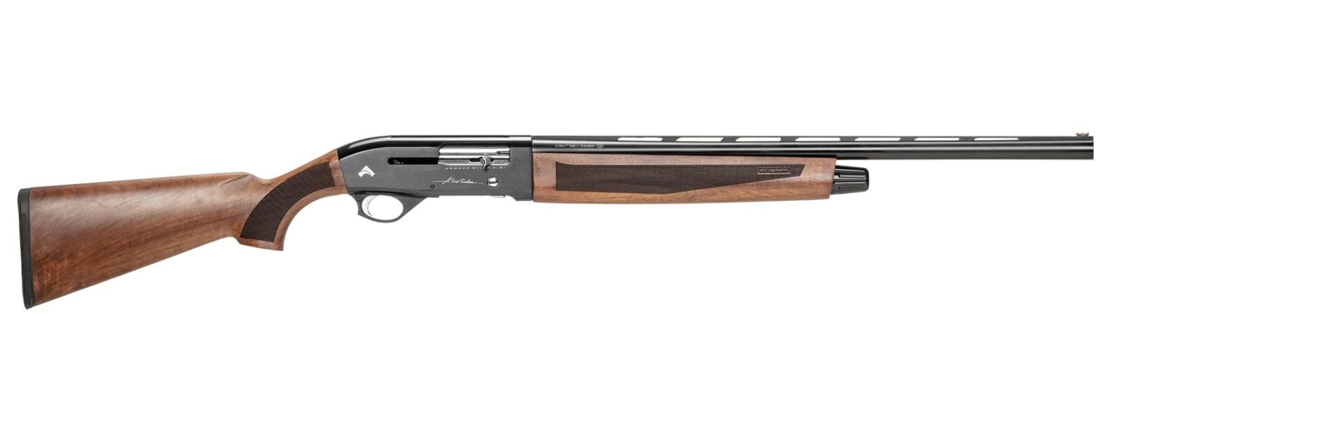 Armsan A612 W 10. YIL Bronze Otomatik Av Tüfeği