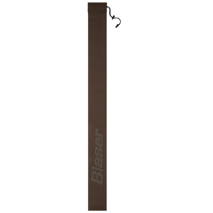 BLASER Kahverengi Tüfek Kılıfı