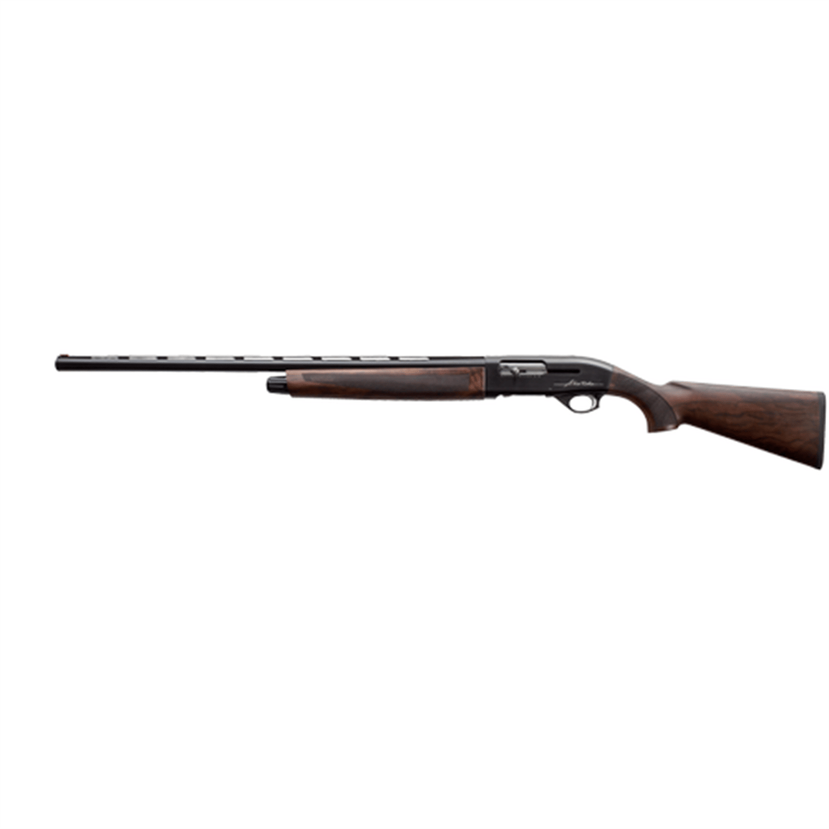 Armsan A612 W Slug Left Handed Otomatik Av Tüfeği