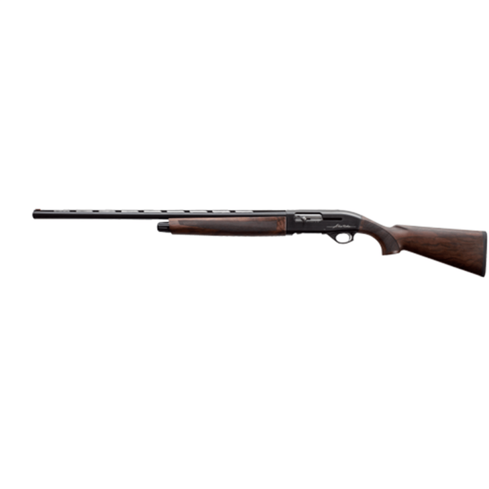 Armsan A612 W Slug Left Handed Otomatik Av Tüfeği