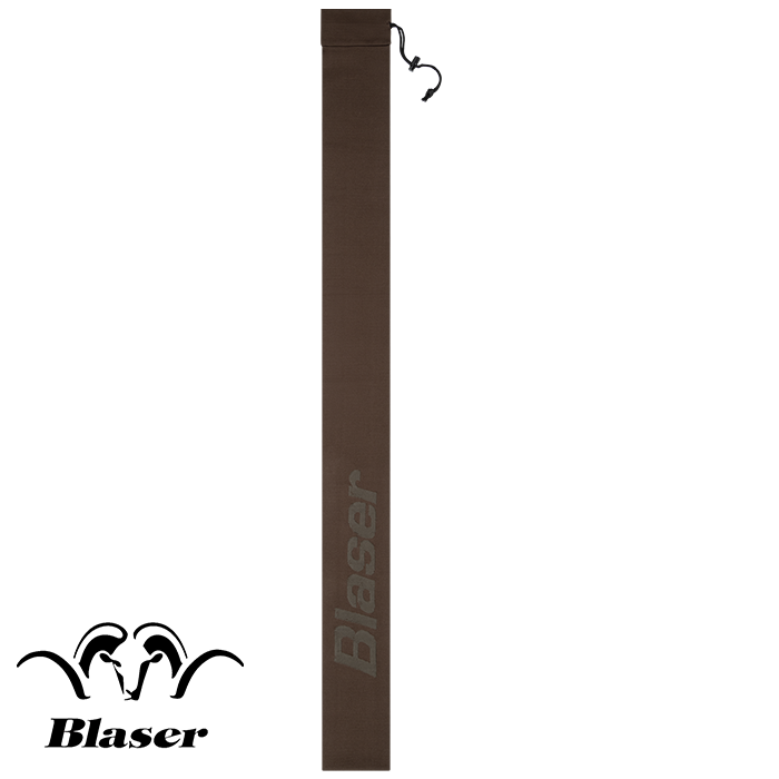 BLASER Kahverengi Tüfek Kılıfı