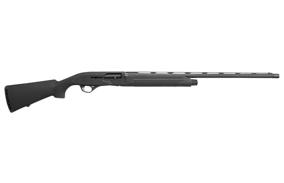 Stoeger M3000 Peregrine Light Synthetic Otomatik Av Tüfeği