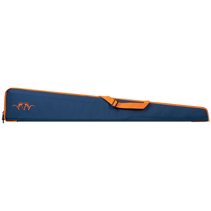 BLASER Slip Competition Çanta